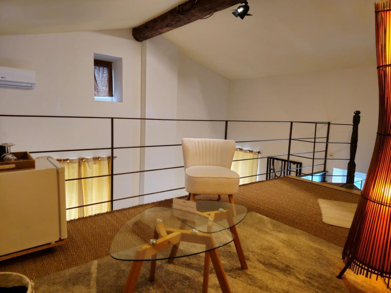 مبيت وإفطار Eygalières Ancien Mas Du Moulin المظهر الخارجي الصورة